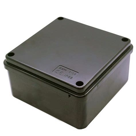 steel adaptable box|waterproof adaptable box.